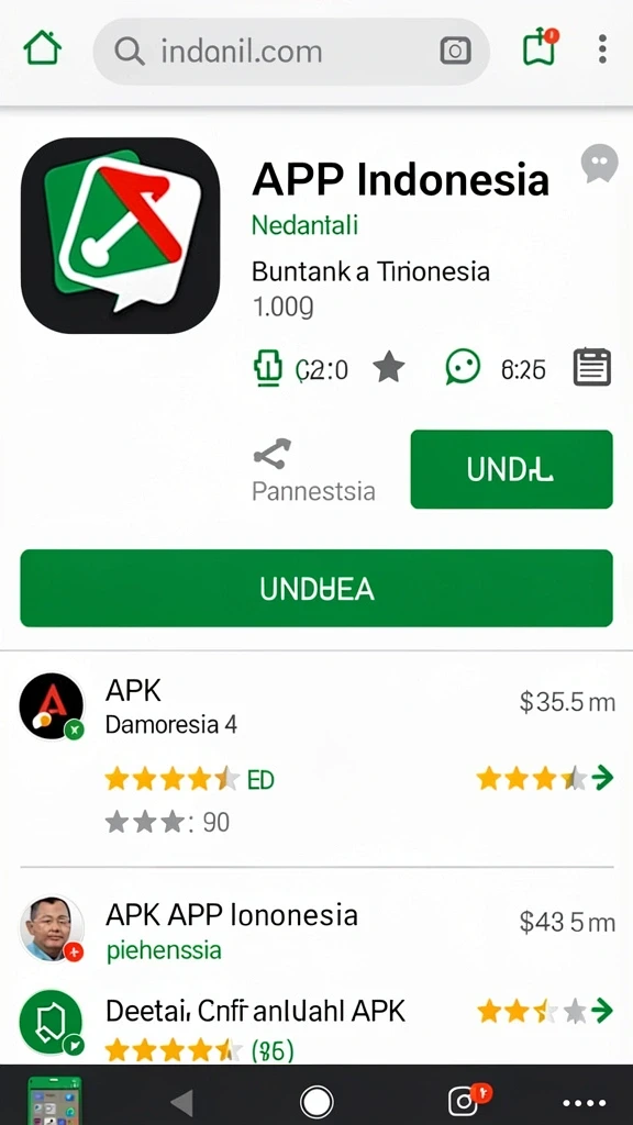Screenshot h03 nomor 2