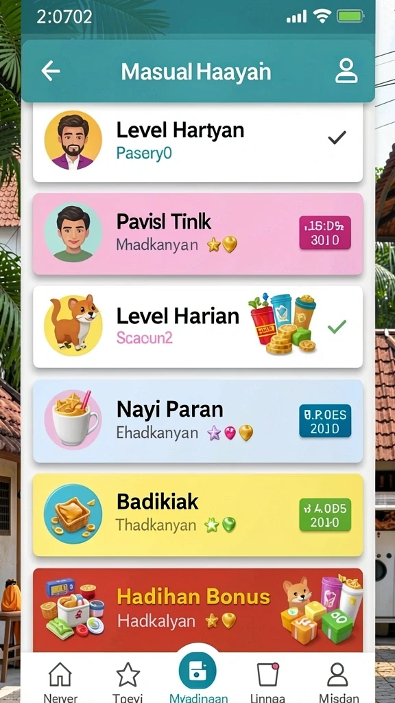 Screenshot h89 nomor 2