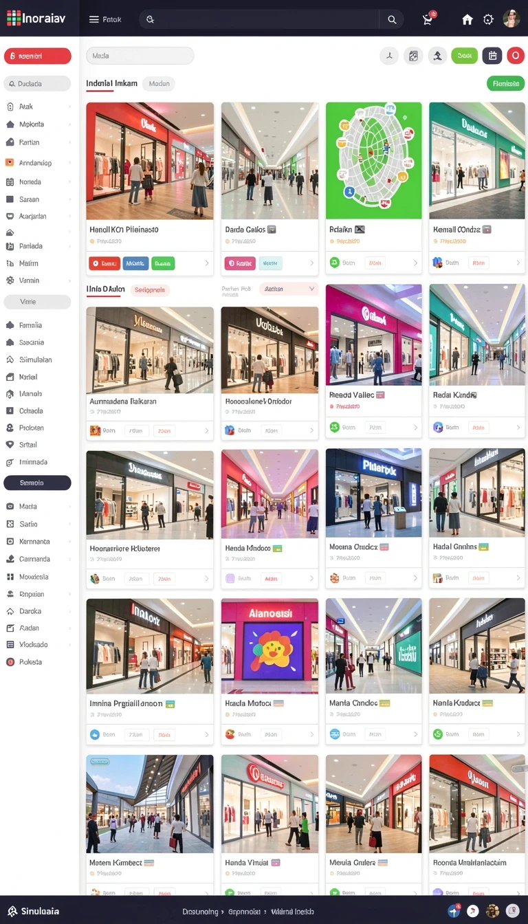 Screenshot hartaspin nomor 1