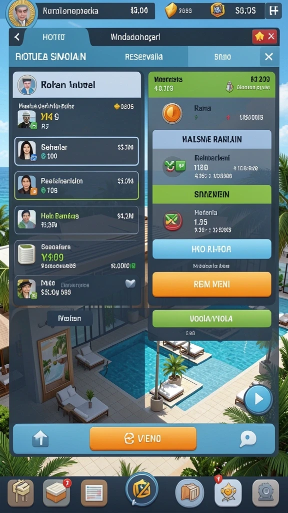 Screenshot hoki123 nomor 3