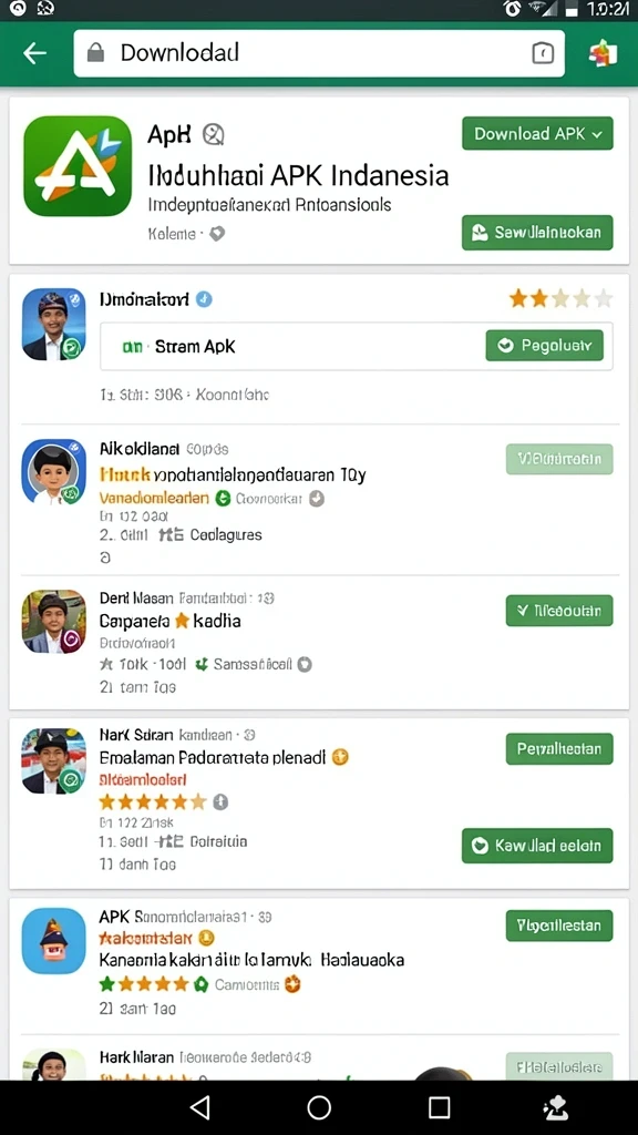 Screenshot hoki99 nomor 3
