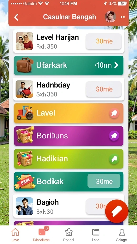 Screenshot hptoto nomor 1