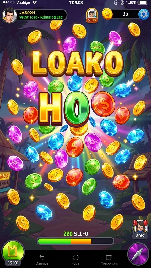 Screenshot hptoto nomor 2