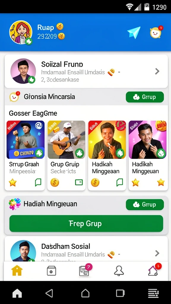 Screenshot hr89 nomor 3