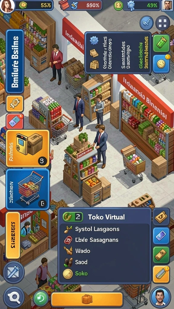Screenshot idrking nomor 3
