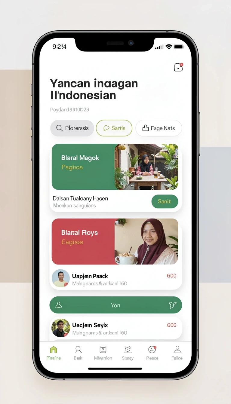 Screenshot idx66 nomor 1