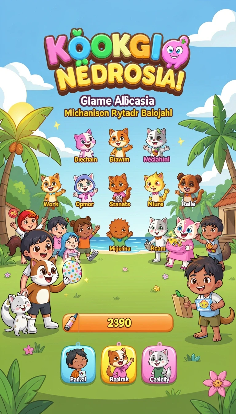 Screenshot ins55 nomor 2