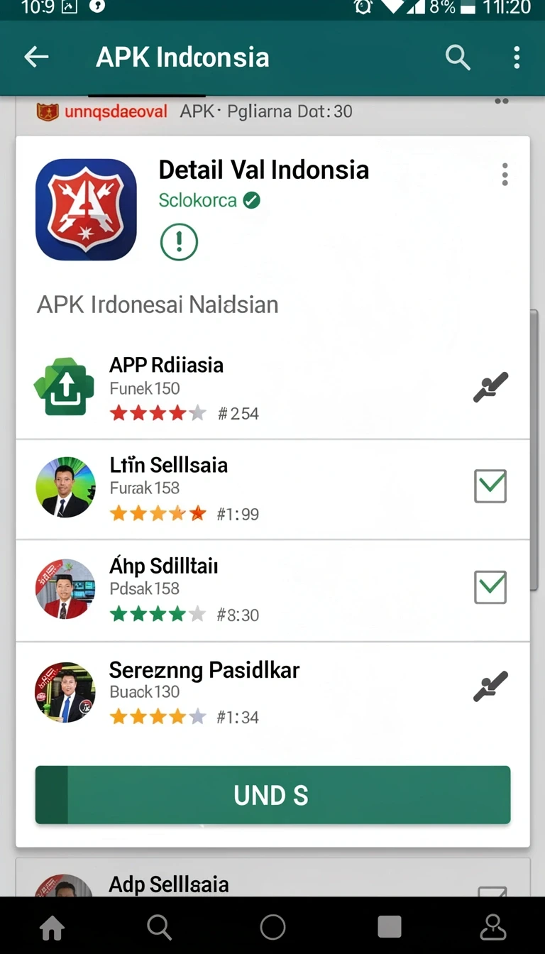 Screenshot jamin777 nomor 1