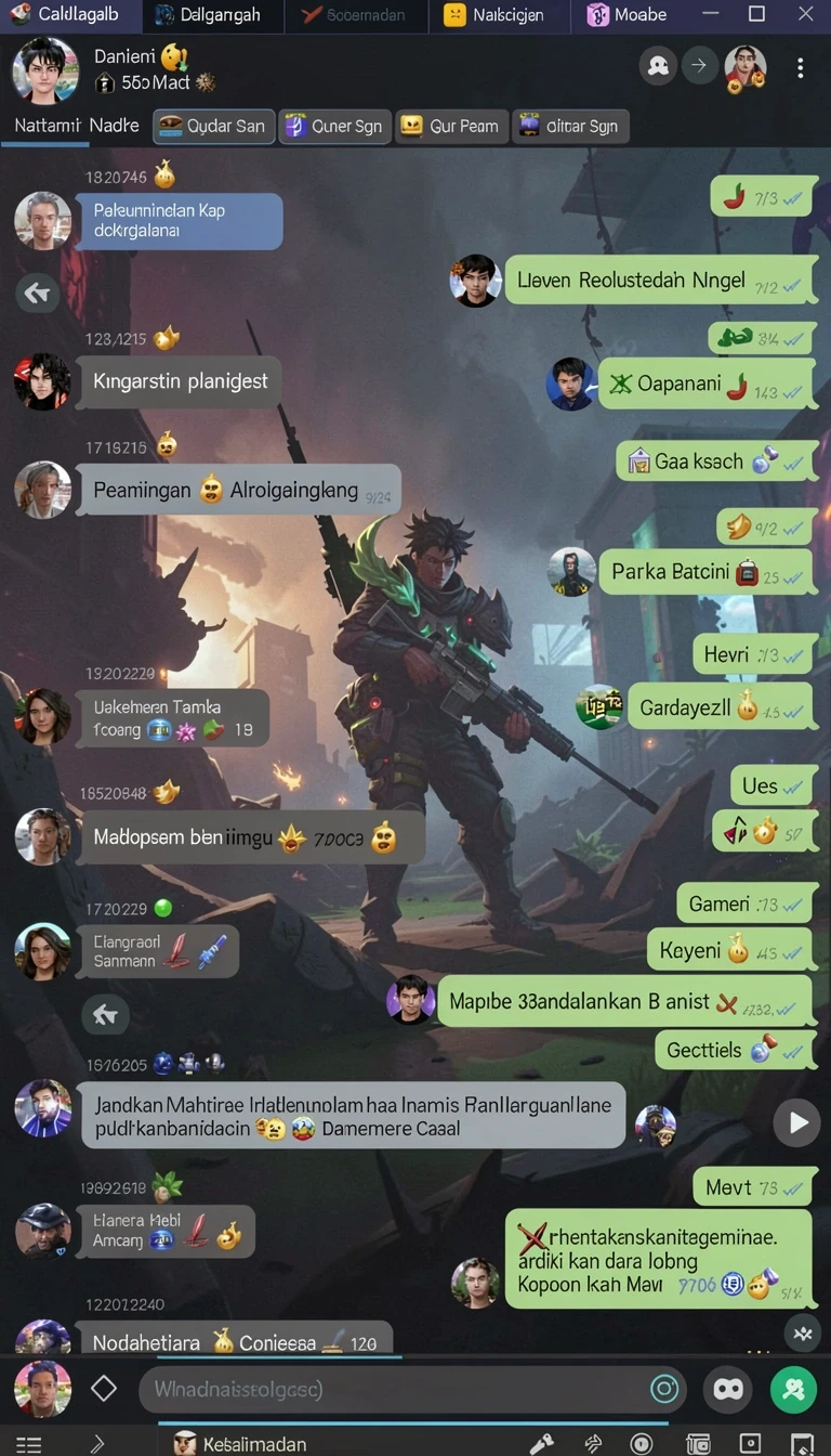 Screenshot jayatop77 nomor 3