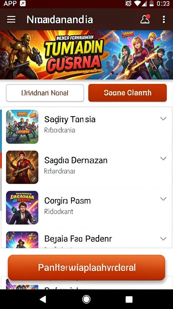 Screenshot jkt303 nomor 2