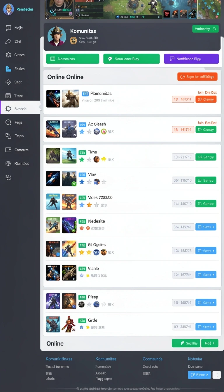 Screenshot jktok nomor 3