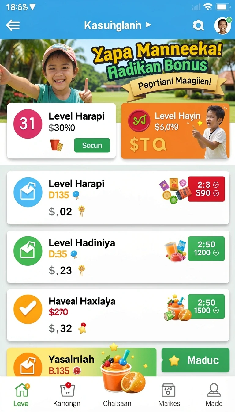 Screenshot jp6789 nomor 2