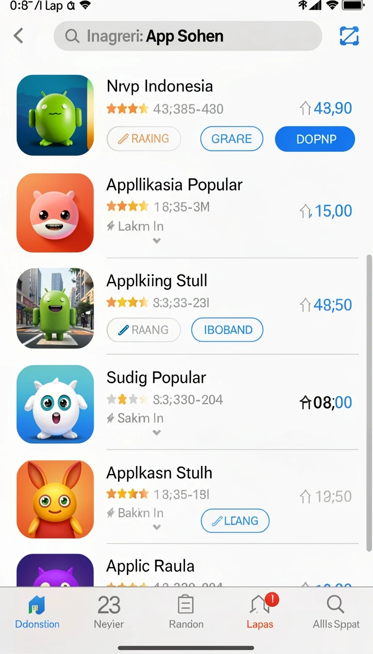 Screenshot jp6789 nomor 3