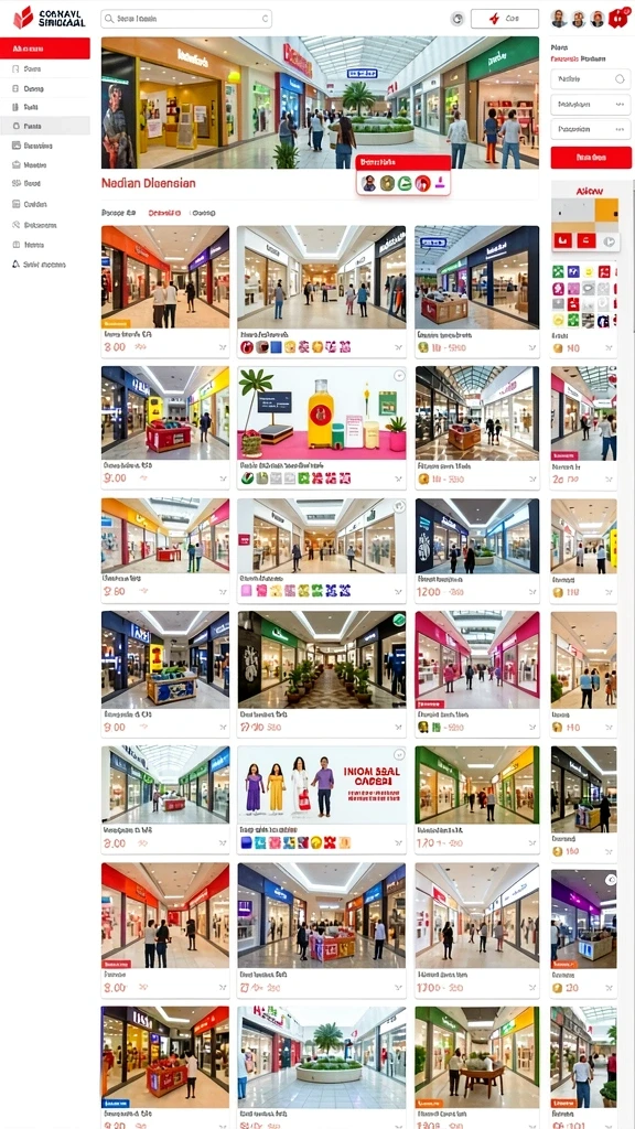 Screenshot jps88 nomor 2