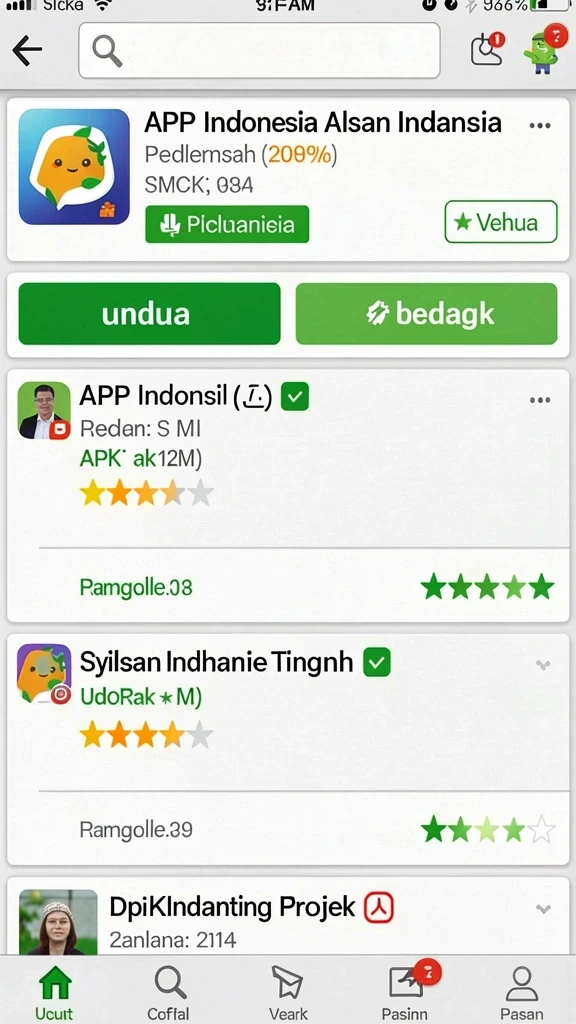 Screenshot jptogel77 nomor 3