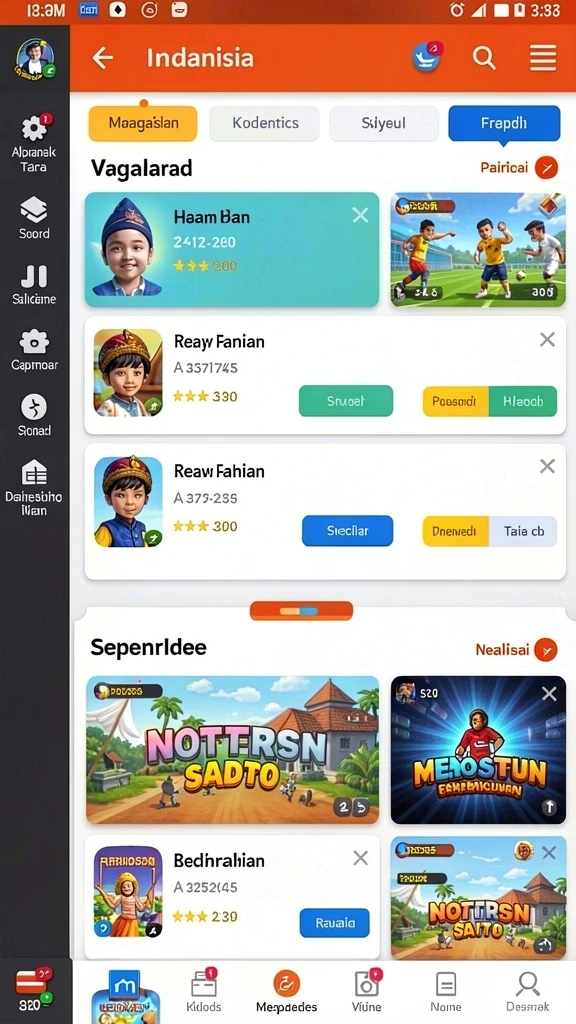 Screenshot juta7 nomor 2