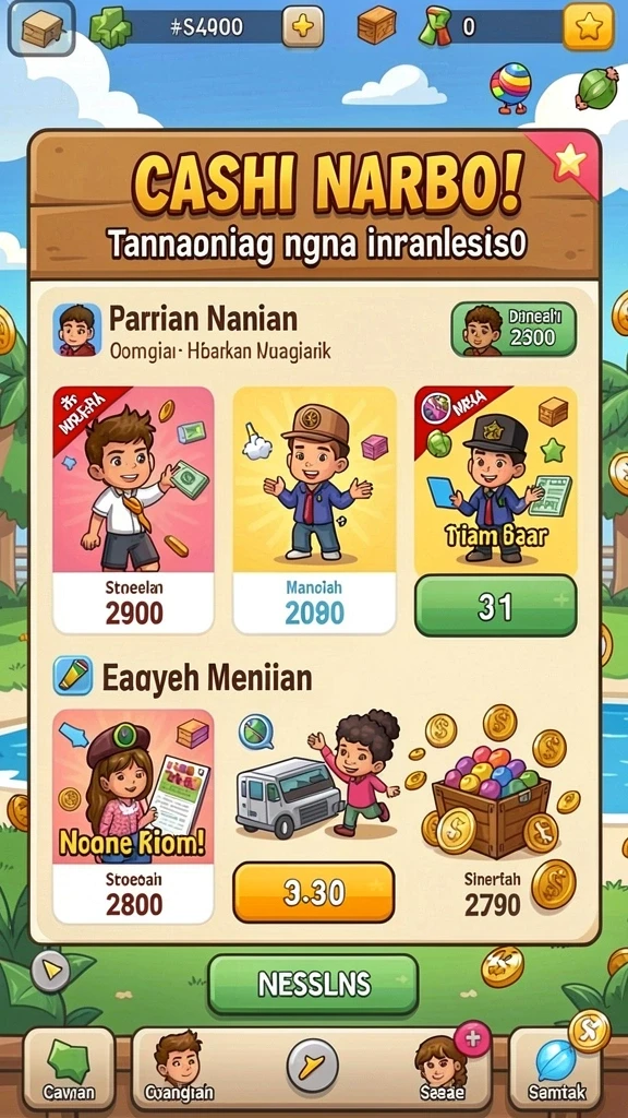 Screenshot juta7 nomor 3