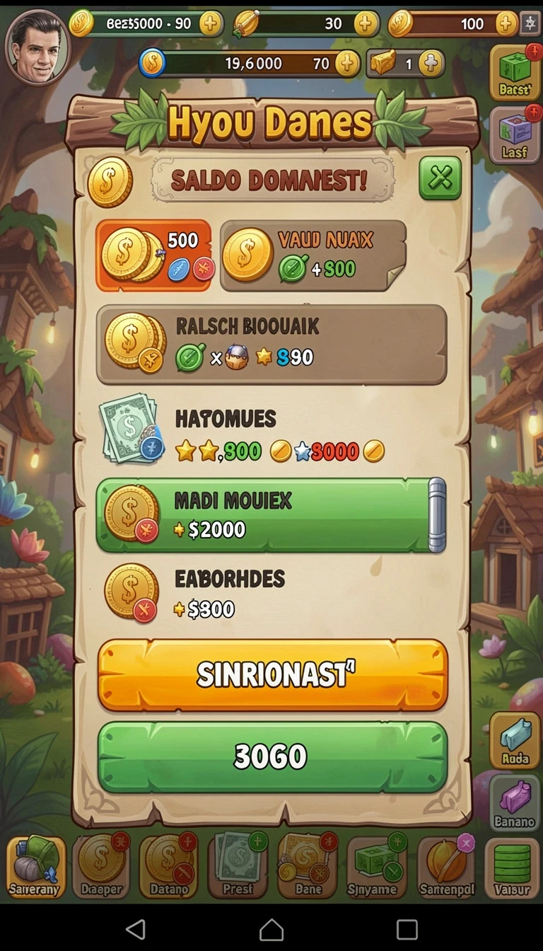 Screenshot kaka303 nomor 1