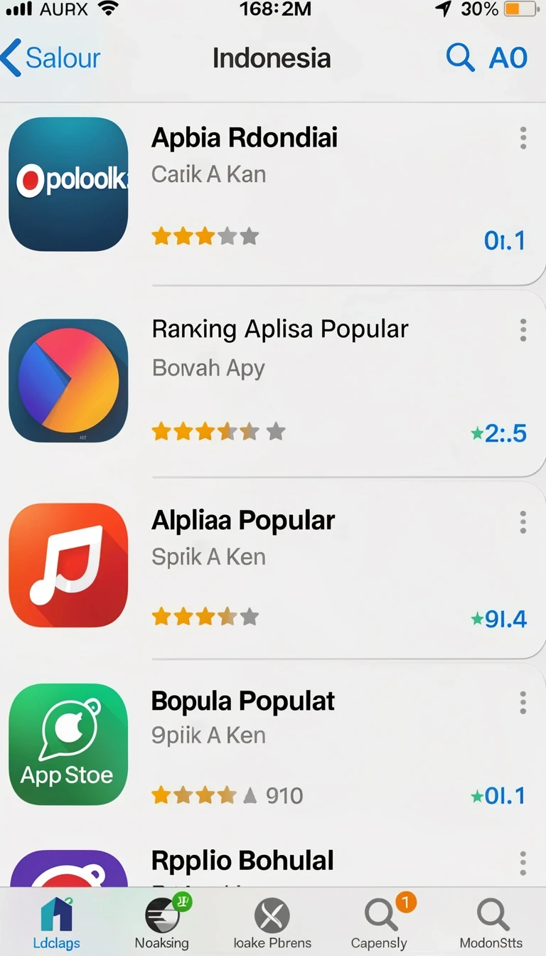 Screenshot kaka303 nomor 2