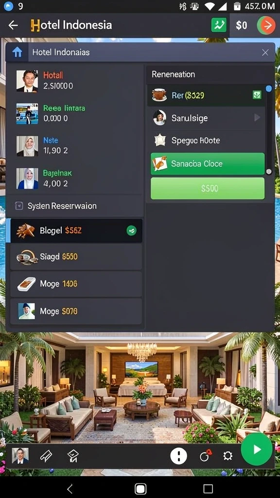 Screenshot kaka303 nomor 3