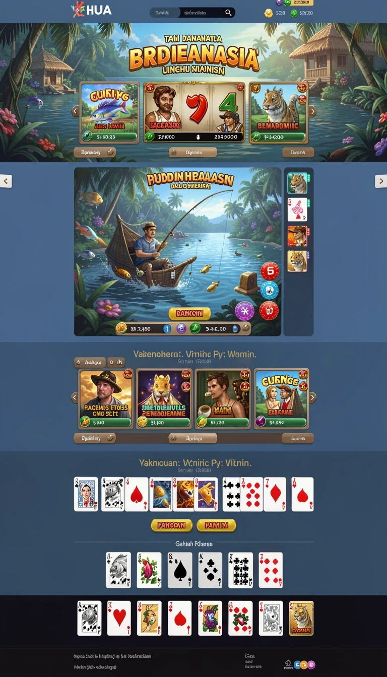 Screenshot kamartoto nomor 2