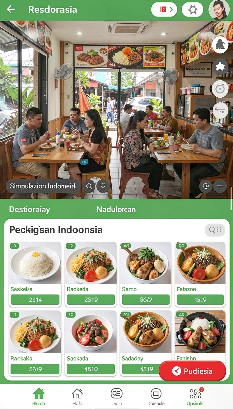 Screenshot kamartoto nomor 3