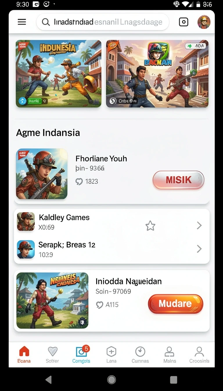 Screenshot kg778 nomor 3