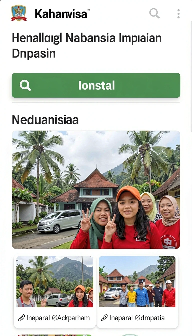 Screenshot king88 nomor 2