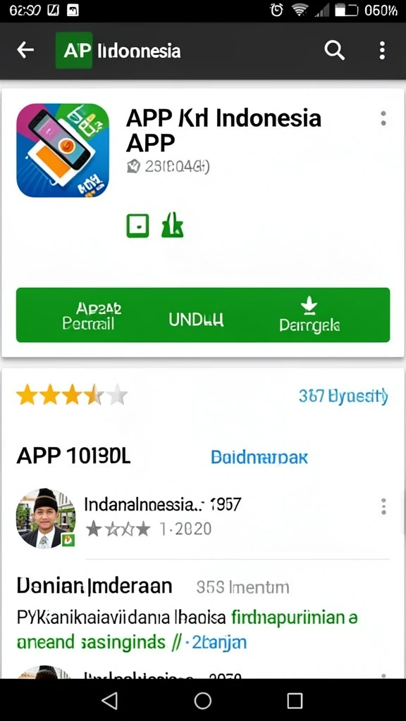 Screenshot laba777 nomor 3