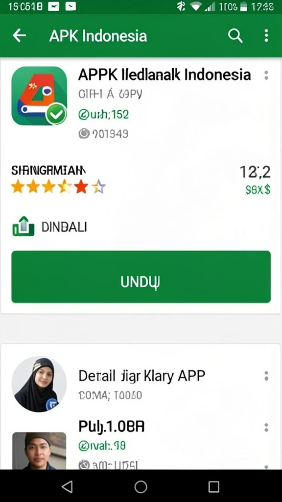Screenshot ldn11 nomor 3