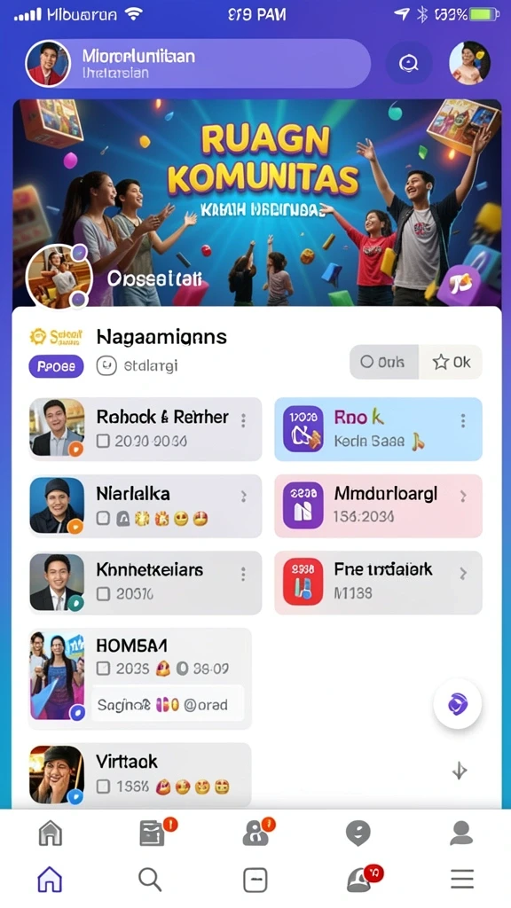 Screenshot lotusbet88 nomor 2