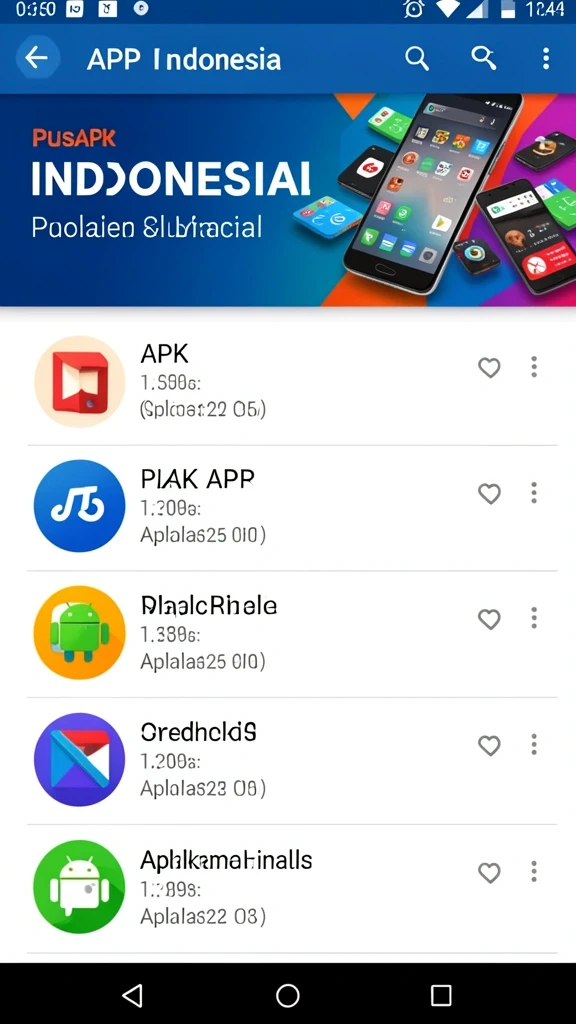 Screenshot lumba77 nomor 2