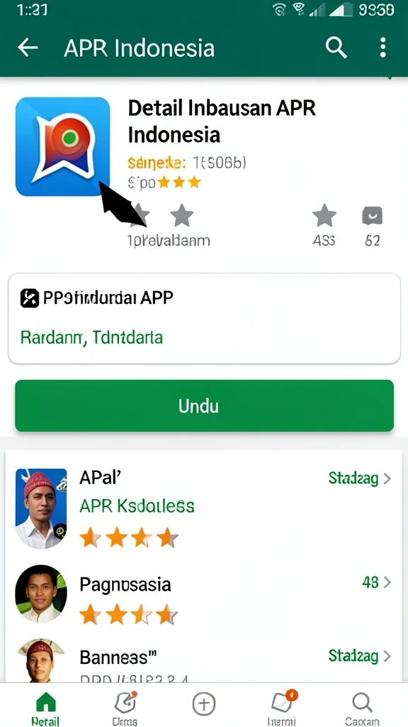 Screenshot maxwin77 nomor 2