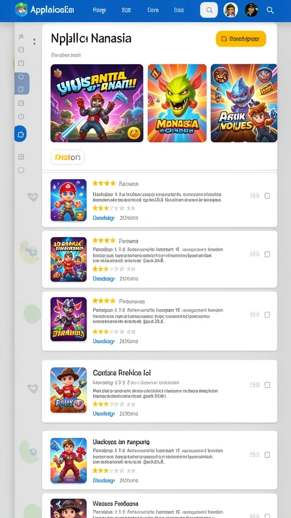 Screenshot maxwin77 nomor 3