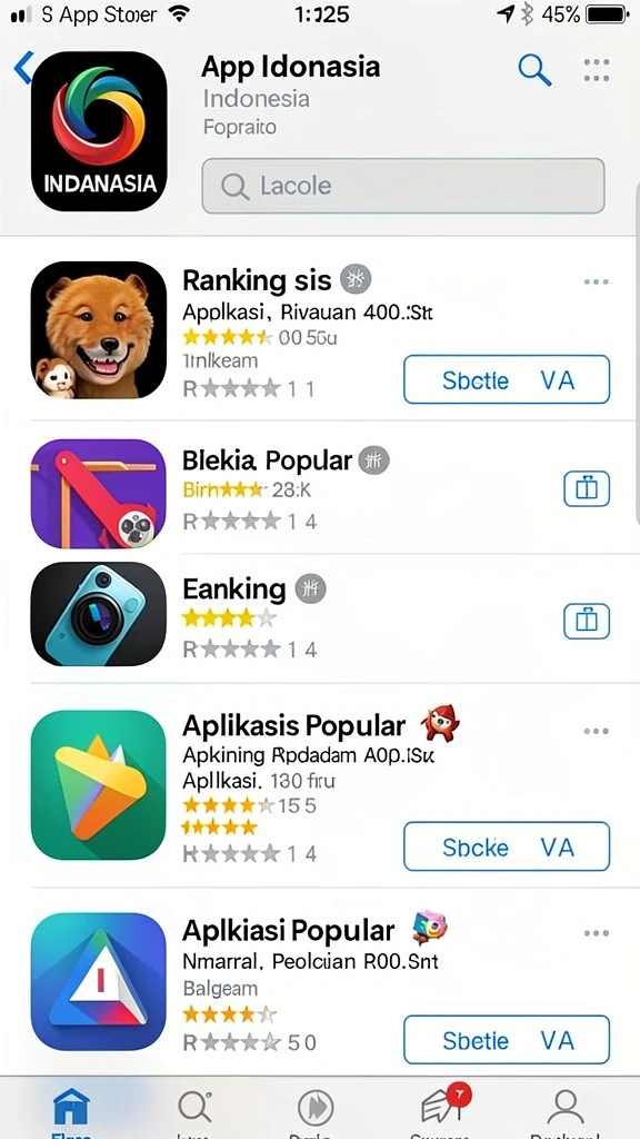 Screenshot merdeka777 nomor 3