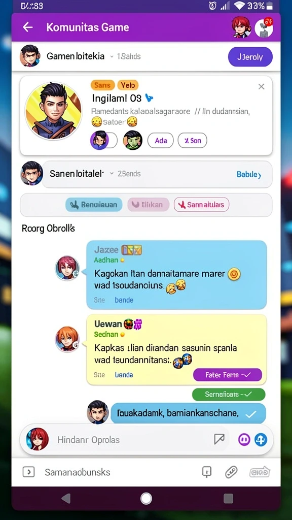 Screenshot mg525 nomor 1