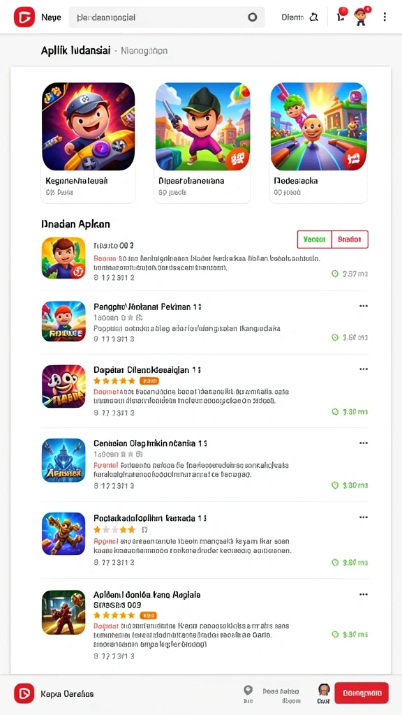 Screenshot mkwin666 nomor 2