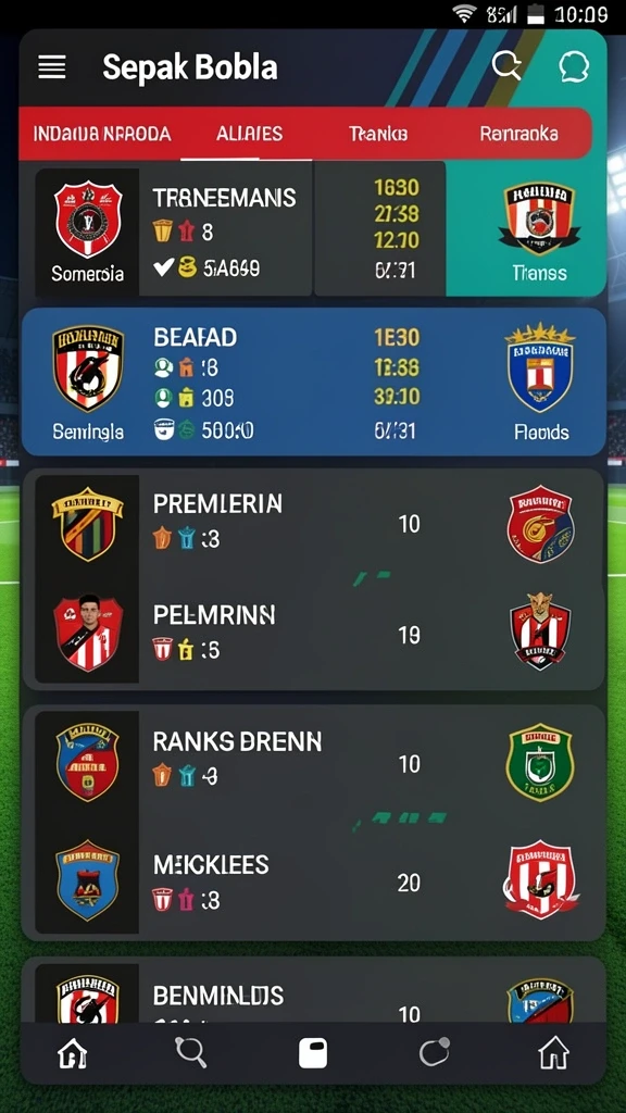 Screenshot mpoid nomor 1