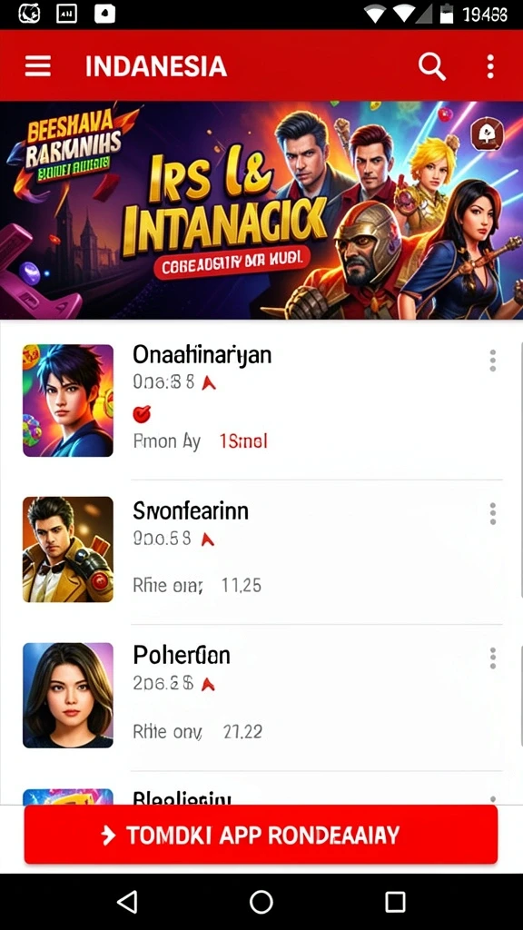 Screenshot mpoid nomor 2
