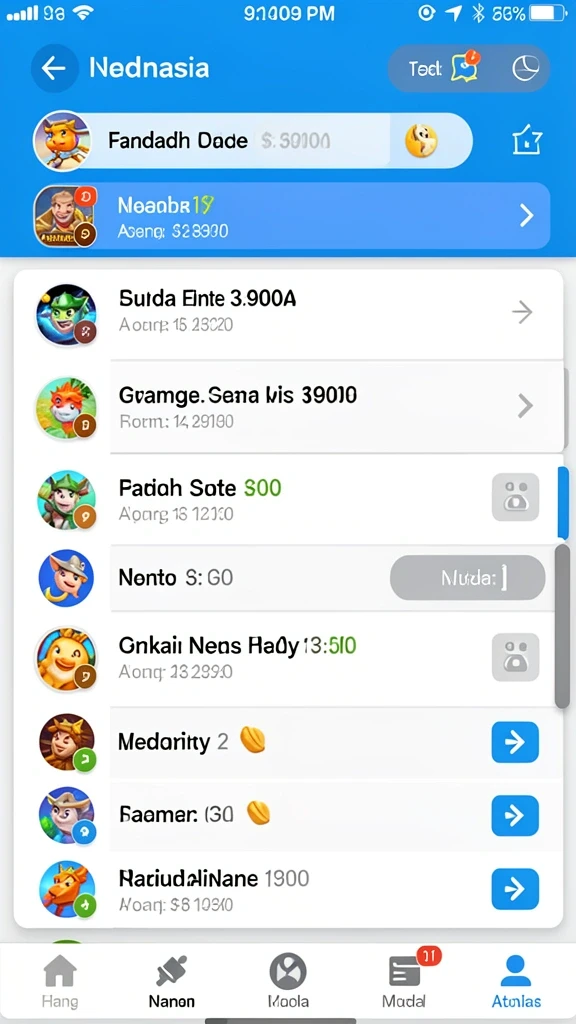 Screenshot mpoid nomor 3