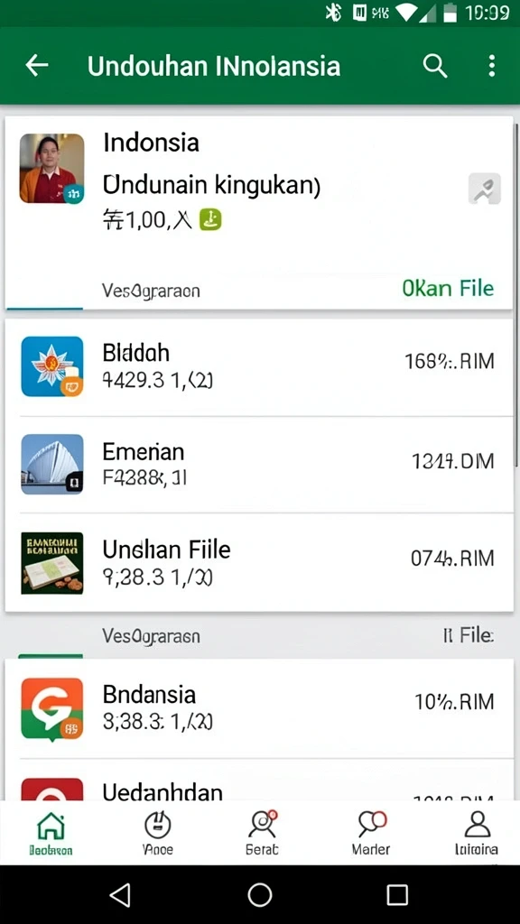 Screenshot n06 nomor 2