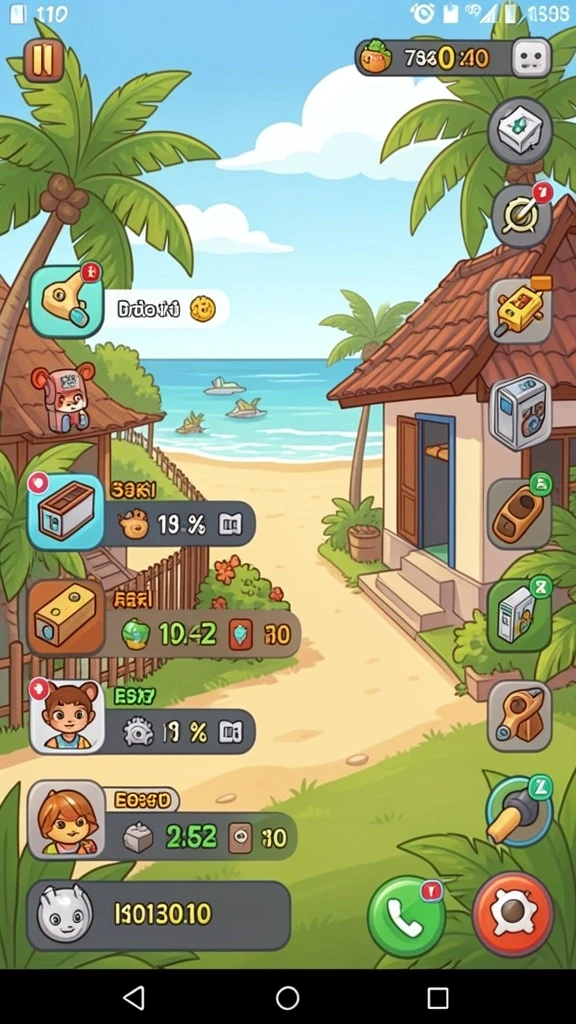 Screenshot n06 nomor 3