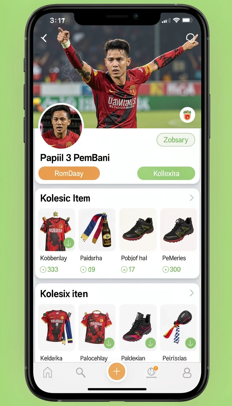 Screenshot nabung77 nomor 3