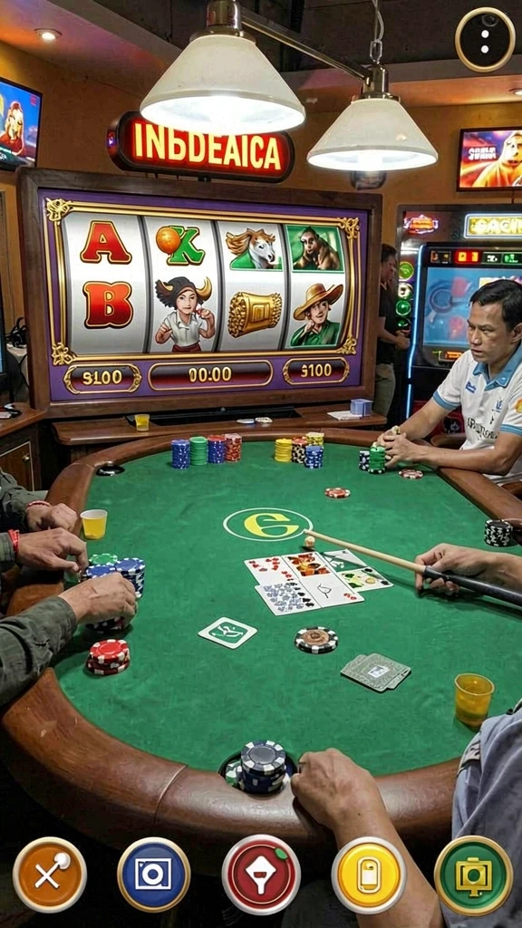 Screenshot nadimtogel nomor 2