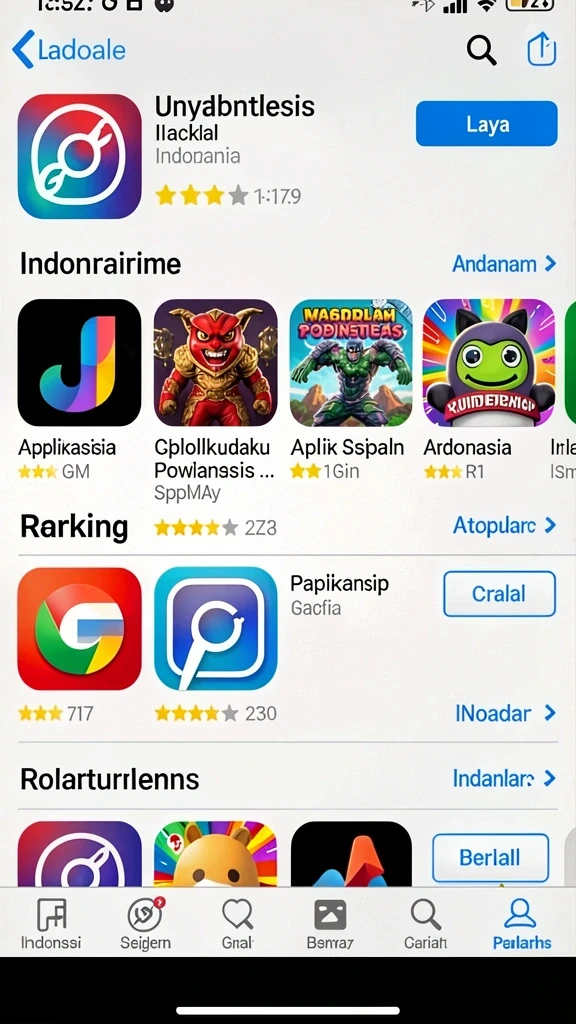 Screenshot nadimtogel nomor 3