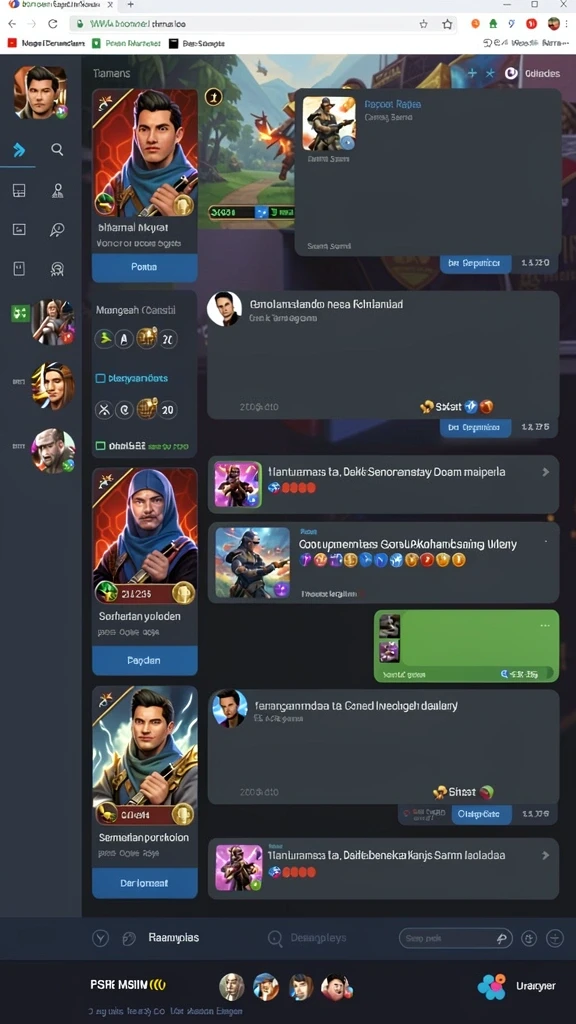 Screenshot naga11 nomor 3