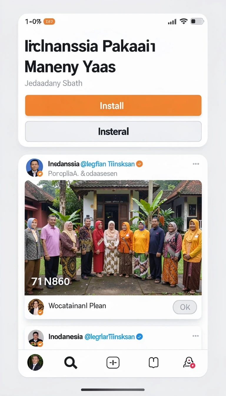 Screenshot naga2000 nomor 1