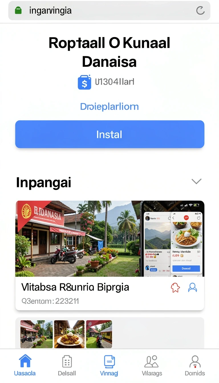Screenshot naga889 nomor 2