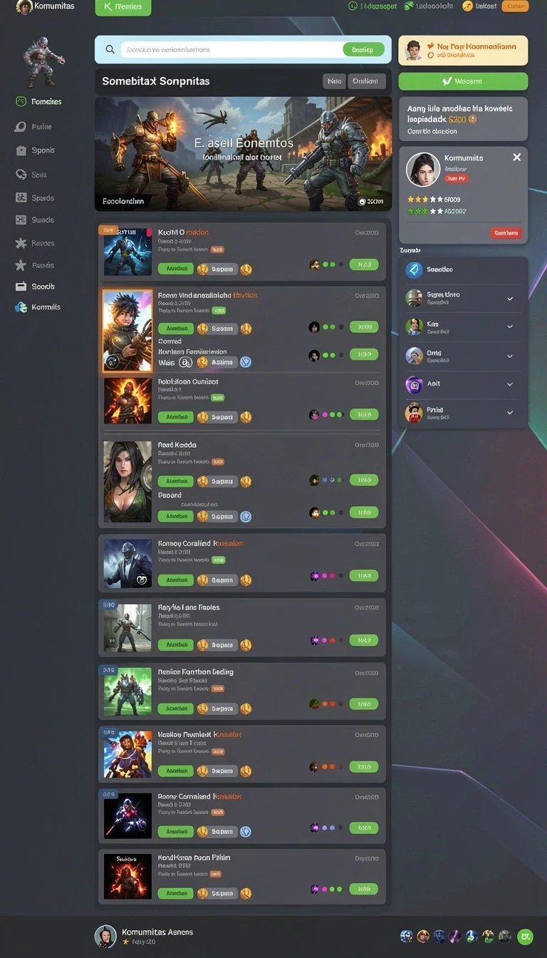 Screenshot naga889 nomor 3