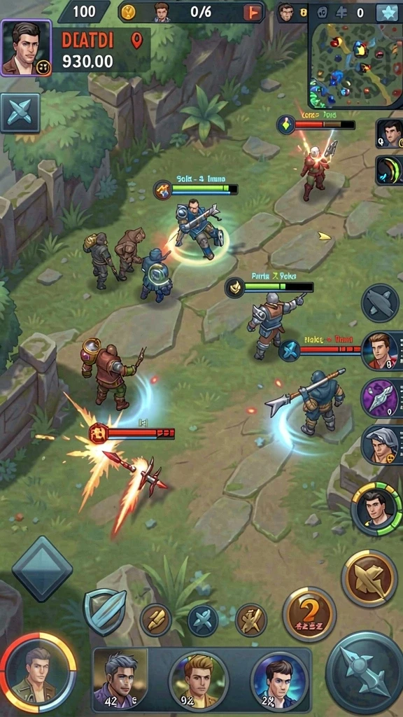 Screenshot oce69 nomor 2